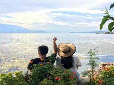 非洲农村人BBWBBw,非洲农村：乐观坚韧背后的生活态度